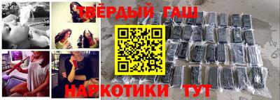 скорость mdpv Рыбинск
